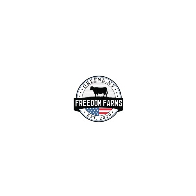 wearefreedomfarms